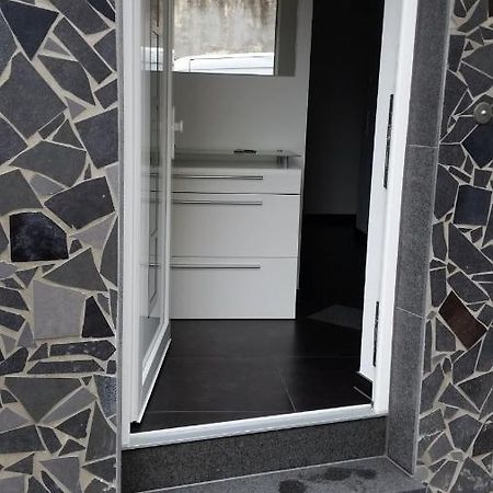 Private Unterkunft Askinartar Mainz Buitenkant foto