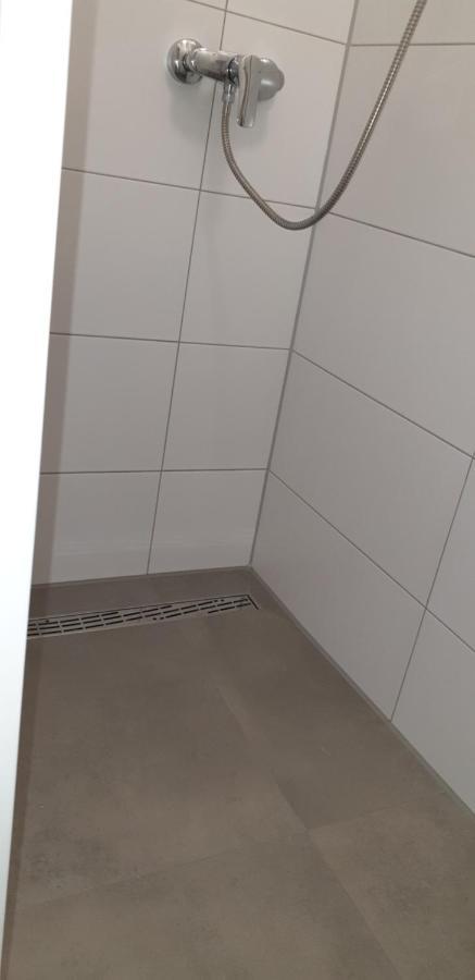 Private Unterkunft Askinartar Mainz Buitenkant foto