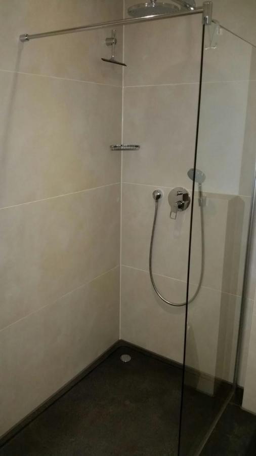 Private Unterkunft Askinartar Mainz Buitenkant foto