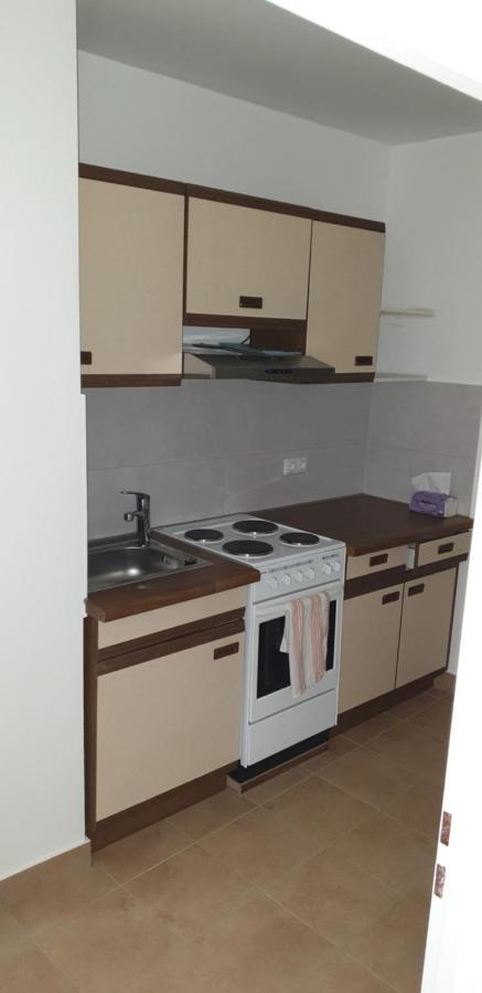 Private Unterkunft Askinartar Mainz Buitenkant foto