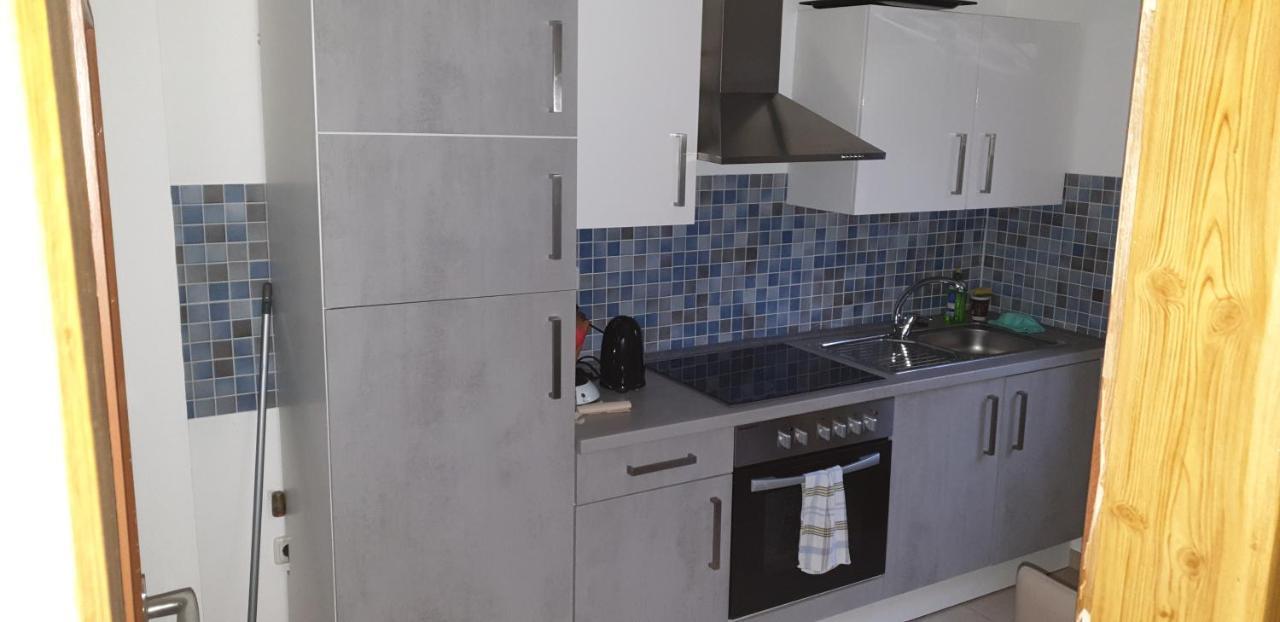 Private Unterkunft Askinartar Mainz Buitenkant foto