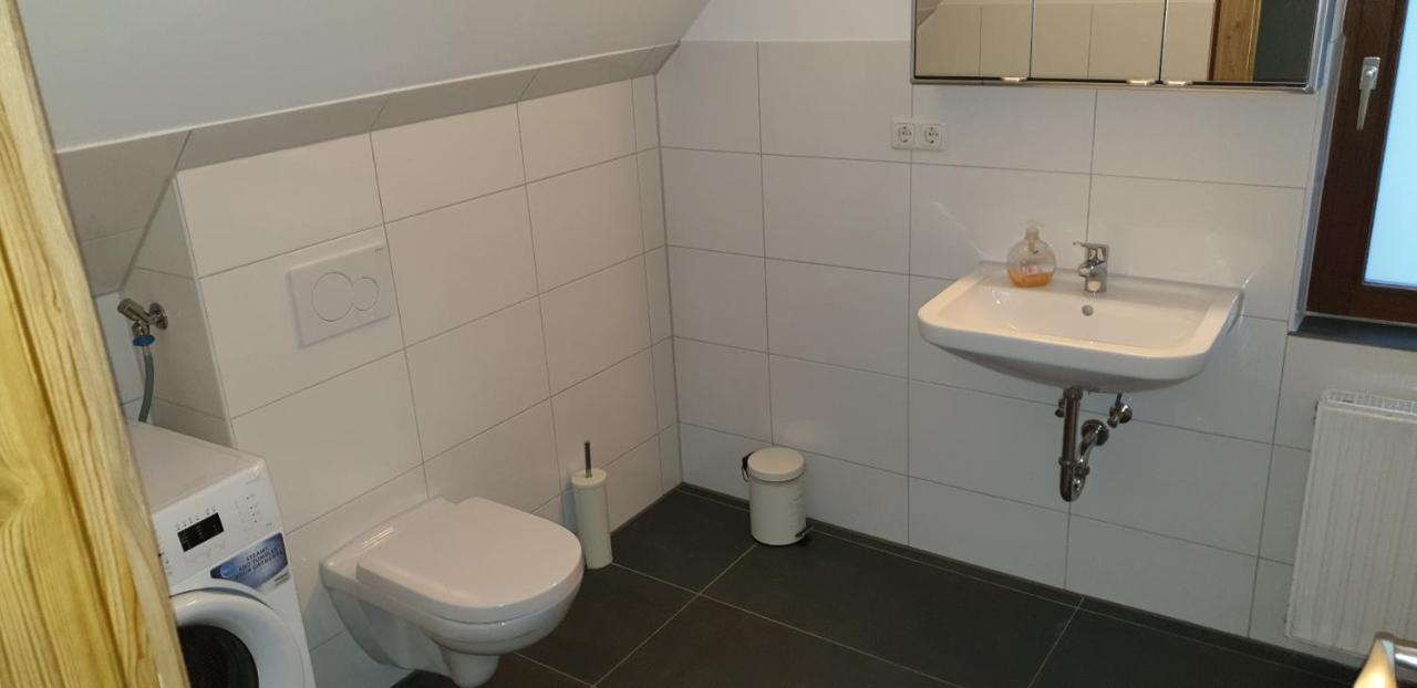 Private Unterkunft Askinartar Mainz Buitenkant foto